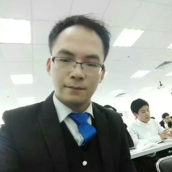 会员304088493的照片