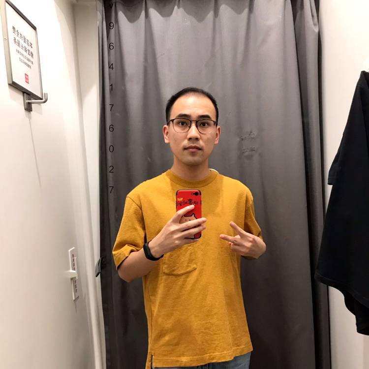 大叔脸的大雄的照片