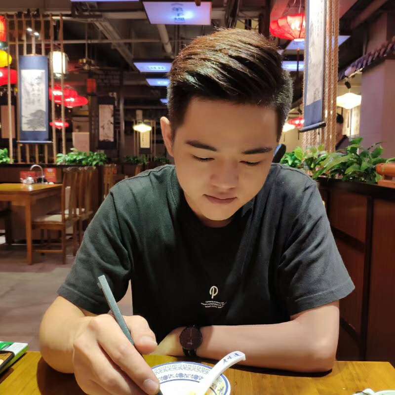 ming_的照片