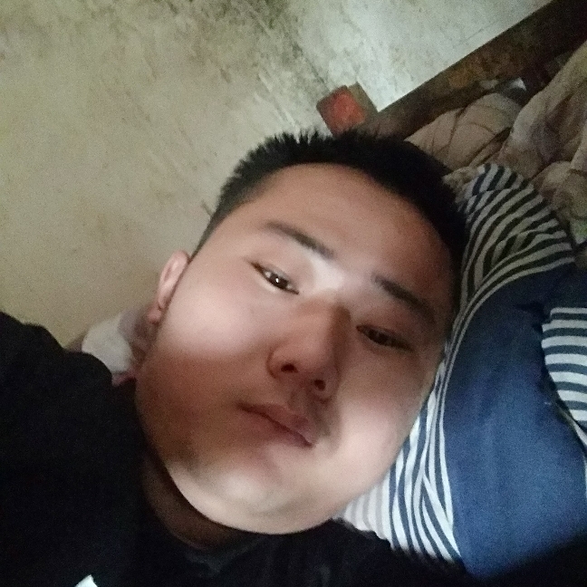 我叫鱼仔的照片