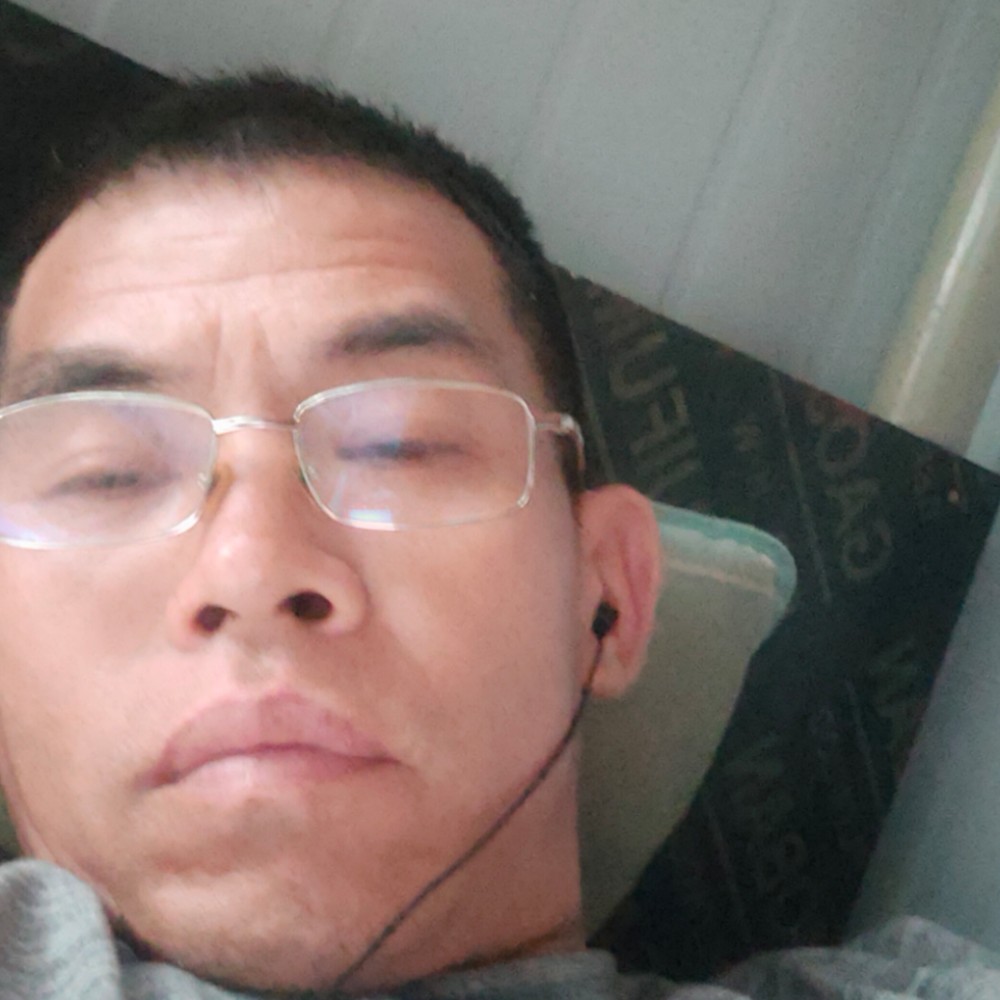 热情改变小刺猬的照片