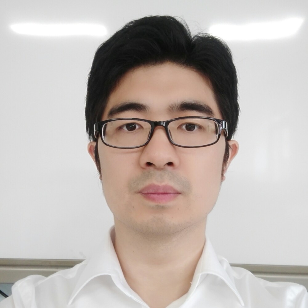 脆皮椒的照片