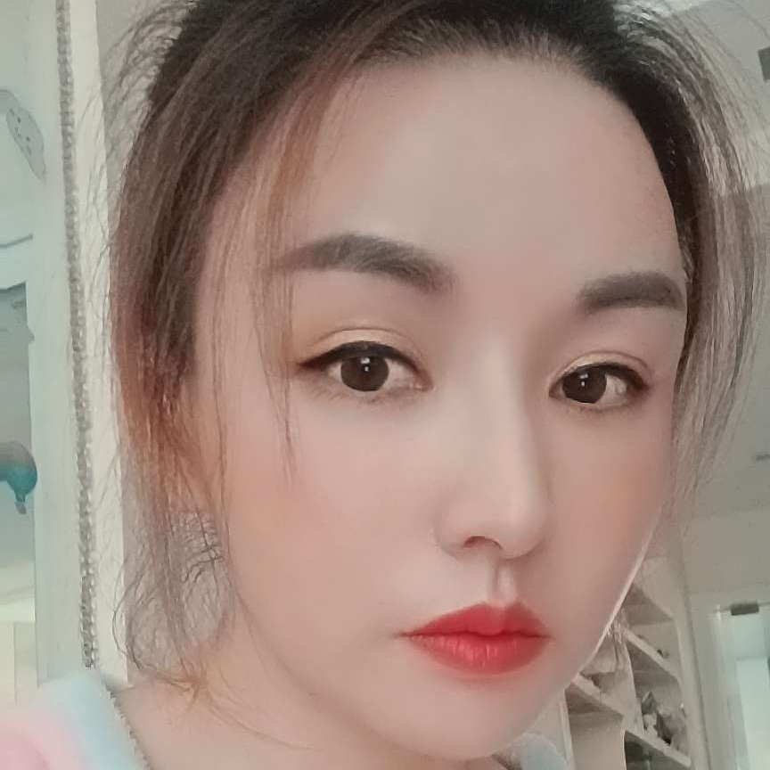 会员922882960的照片
