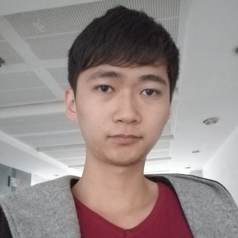 海拿百穿的照片