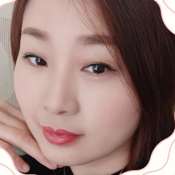 会员770072661的照片