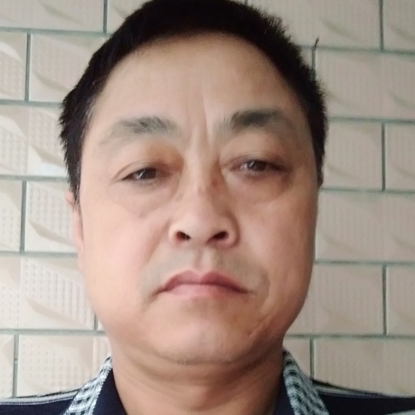 取长补短的照片
