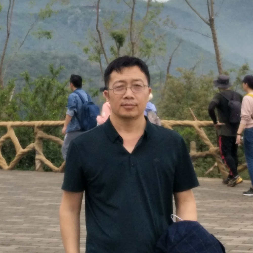 红尘回眸的照片
