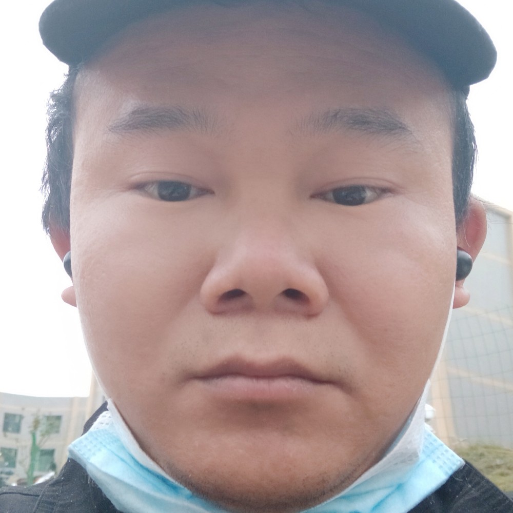 楼房小巧的照片