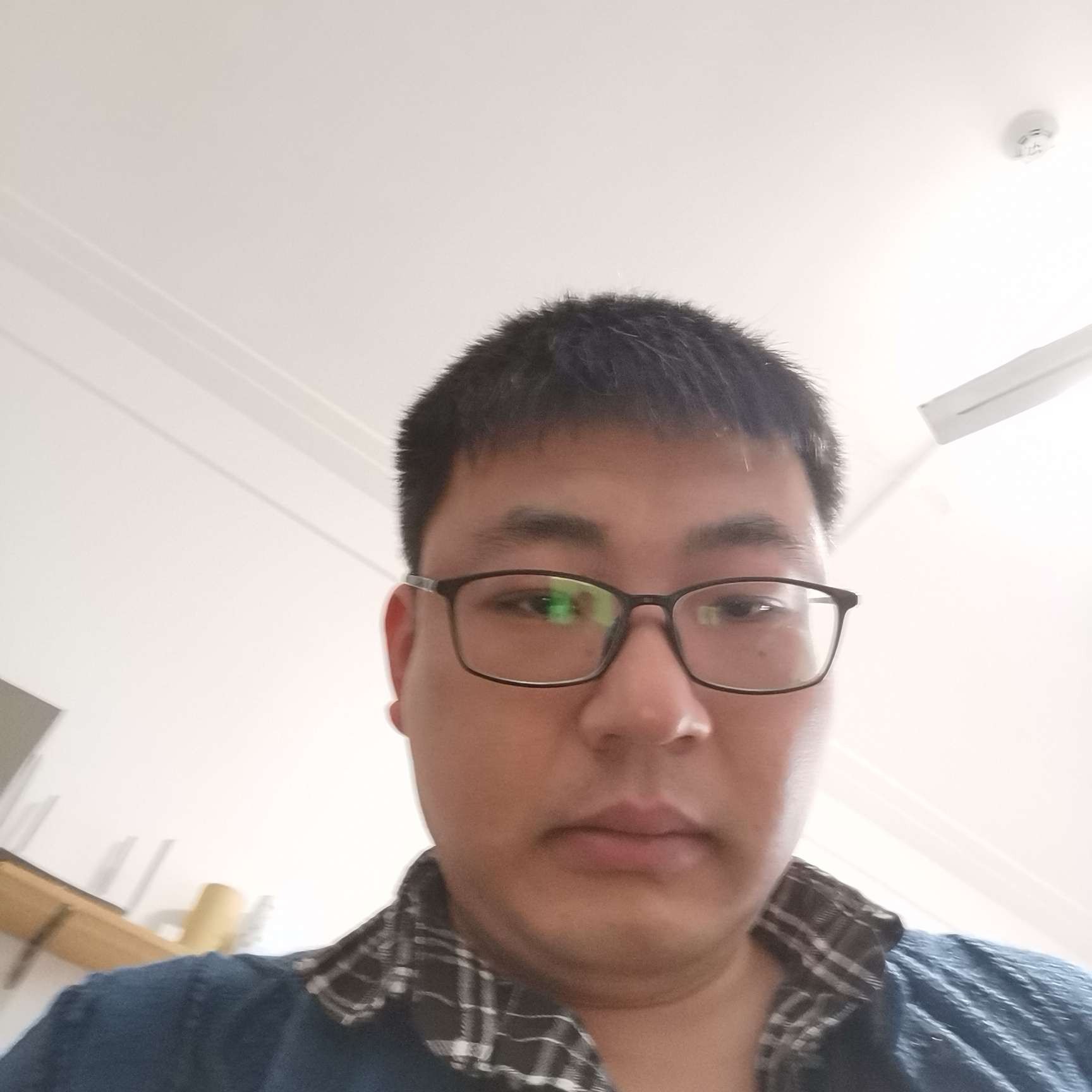 咖啡豆等于壮观的照片
