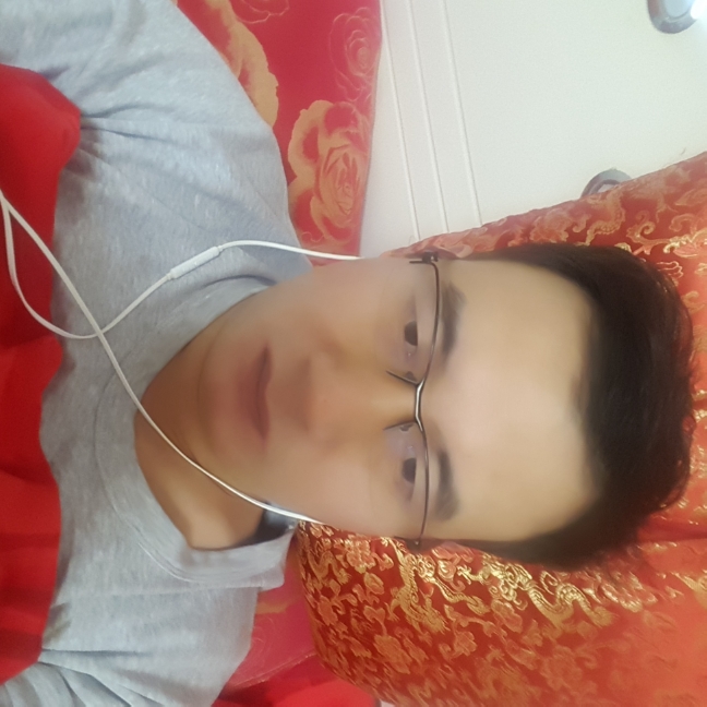 laong的照片