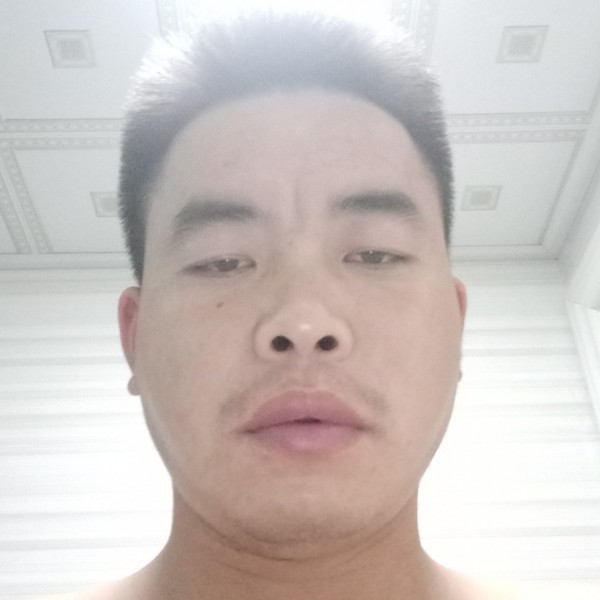 漂亮早晨的照片