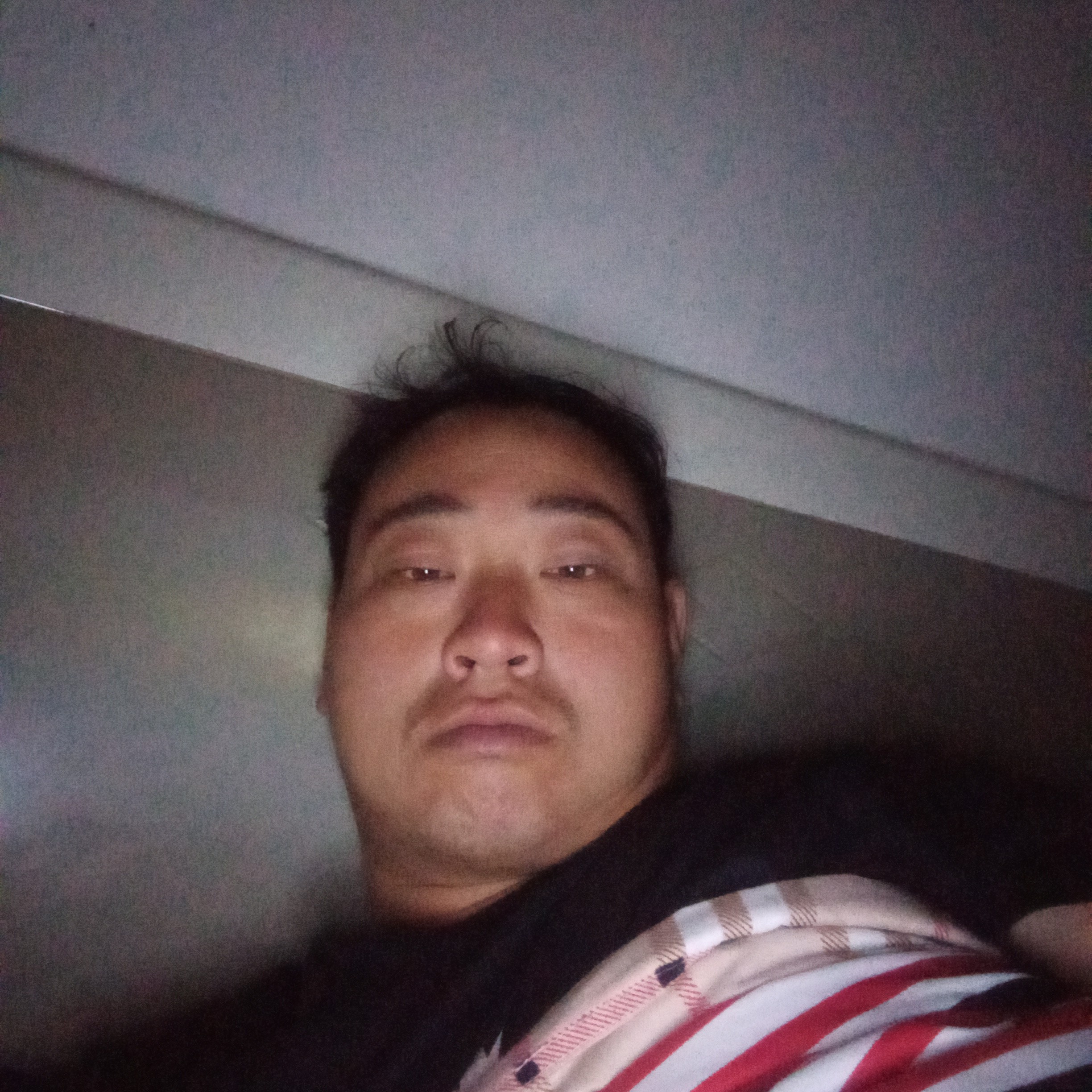 他就是杰斯的照片