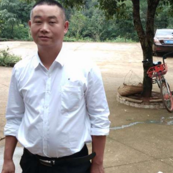 刘继哥的照片