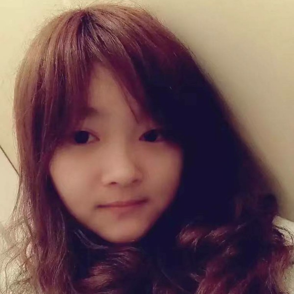 林林子.的照片