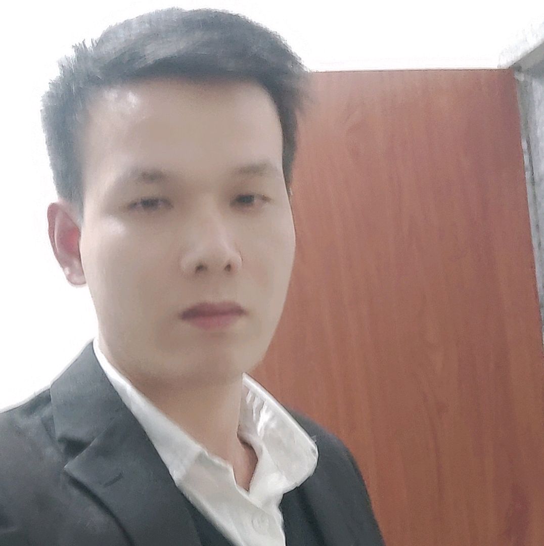 &日久见人心的照片