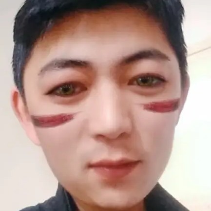 小楼又东风的照片