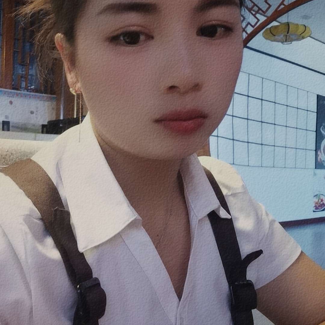 迷茫方芝麻的照片