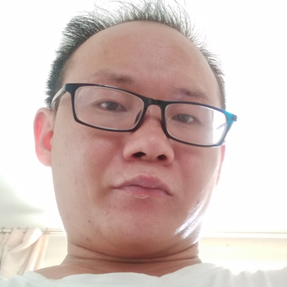 面包神勇的照片