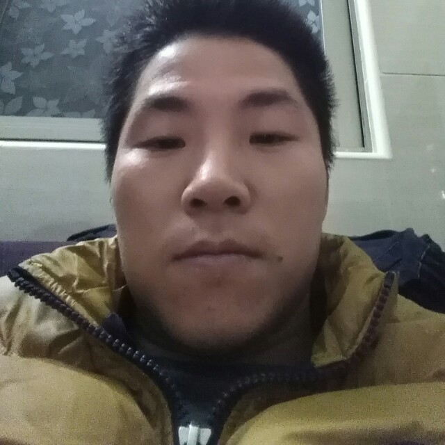 一个人✔的照片