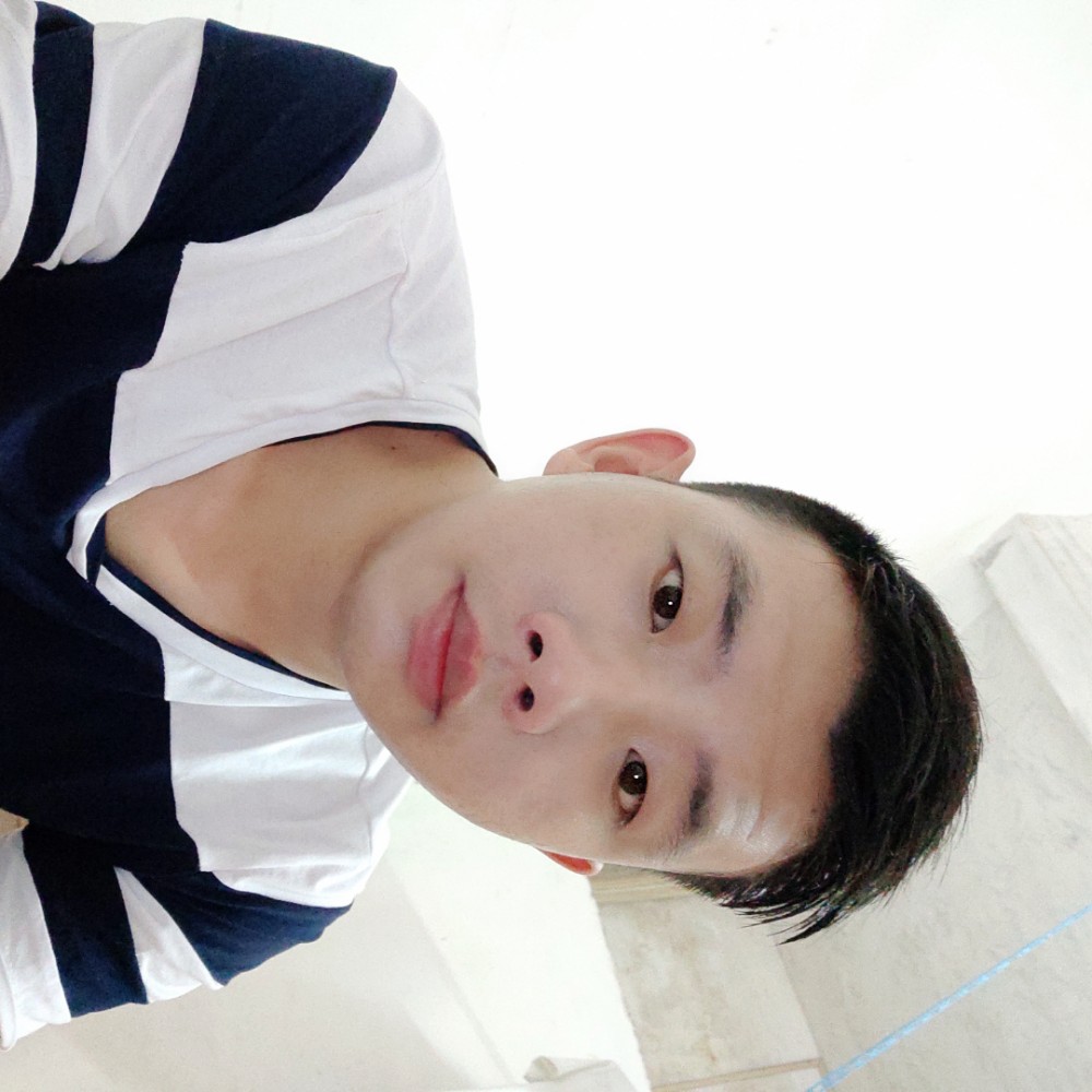 美好闻崖悔的照片
