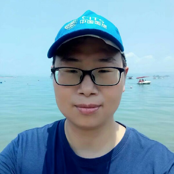 愿我们永远幸福！的照片