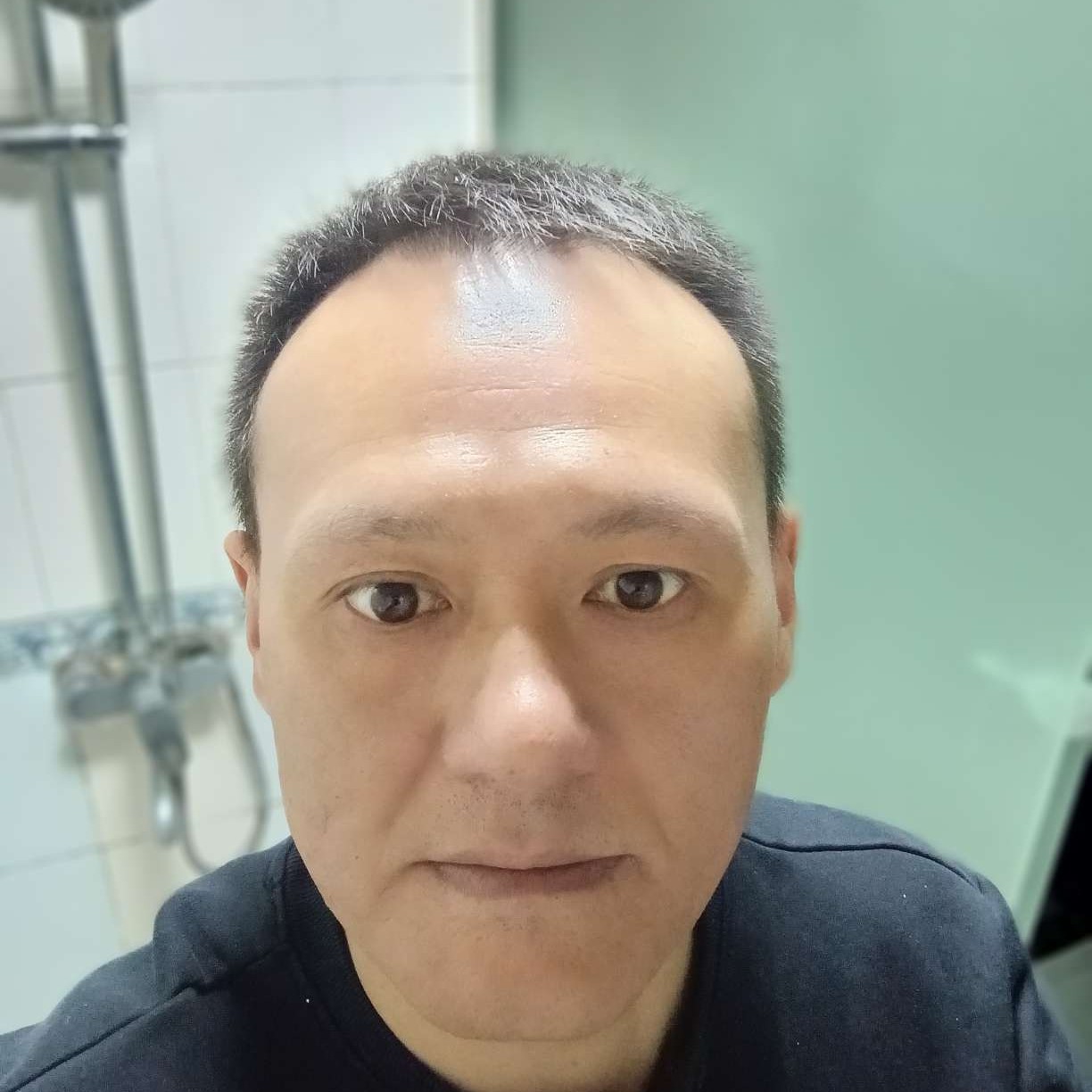 冥王星保卫聪慧的照片