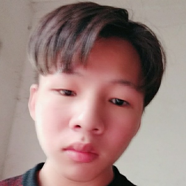 时光愿欢喜的照片