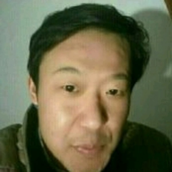 爱之舞的照片