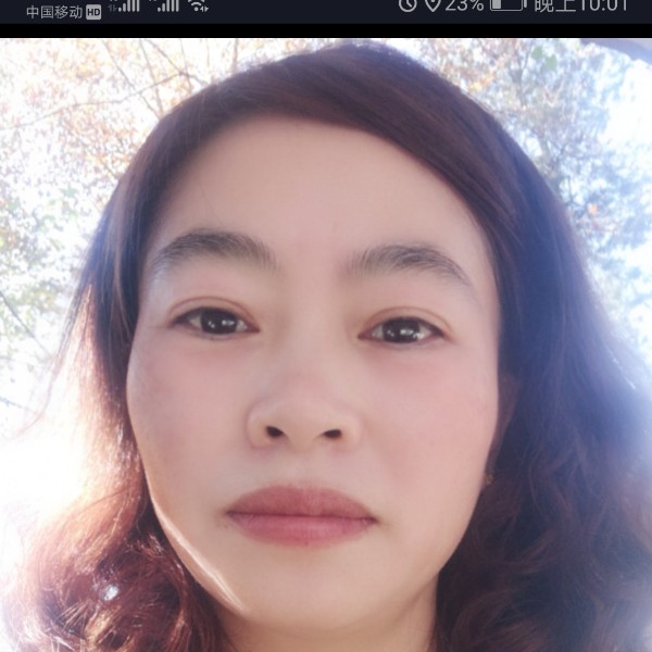 会员708522613的照片