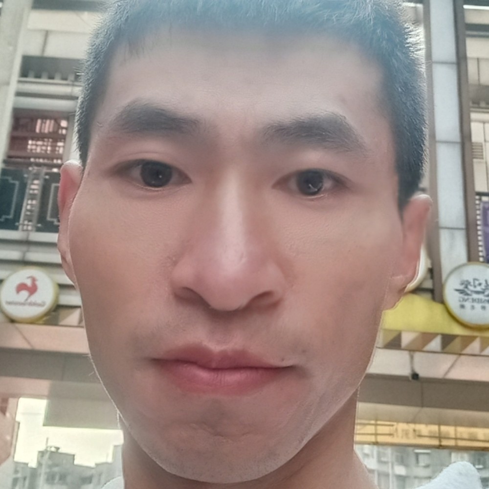 大叔保卫完美的照片