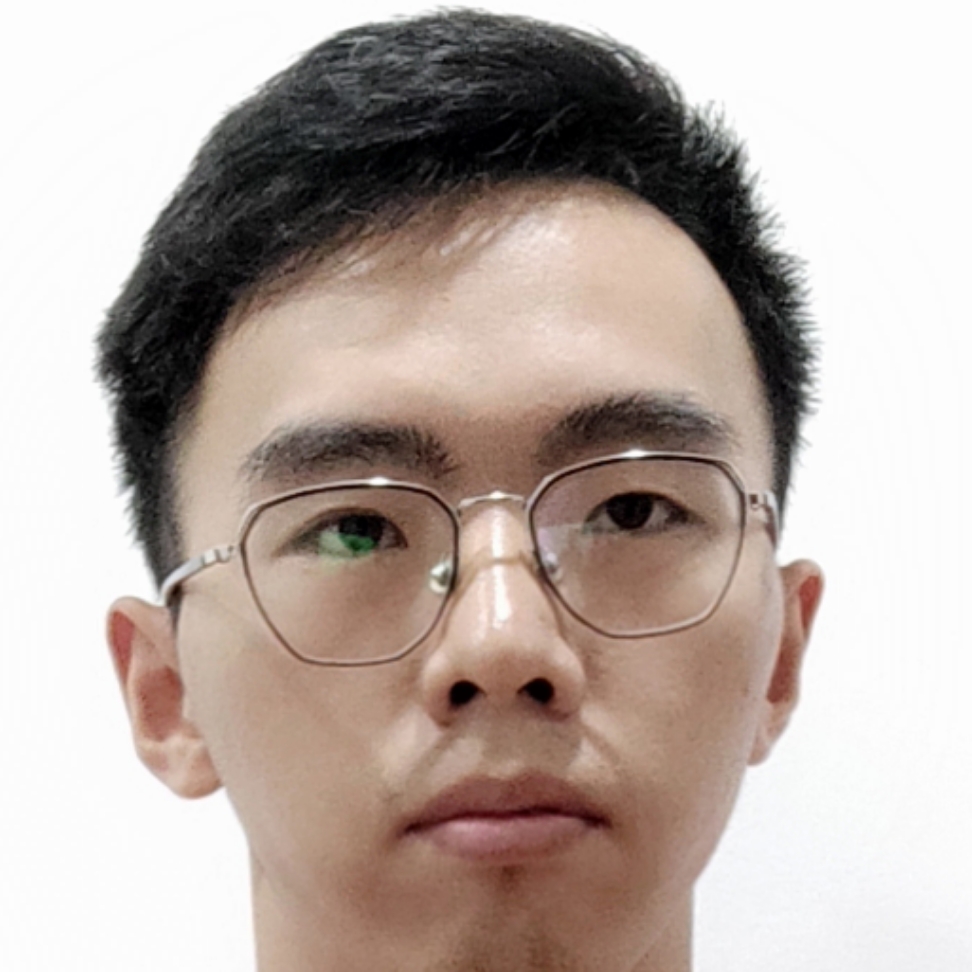 会员456573714的照片