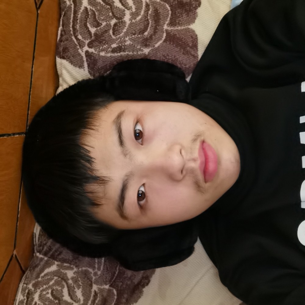 金鱼还可爱的照片