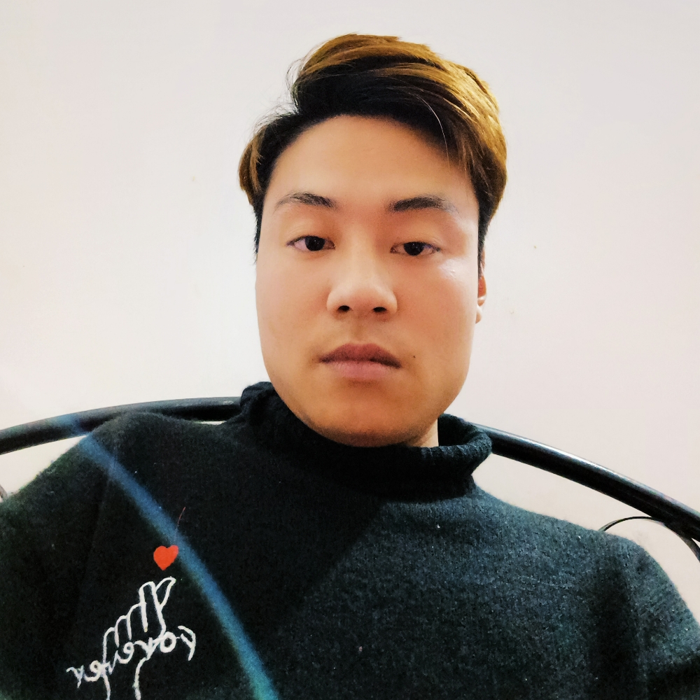 大碗吃醋自觉的照片