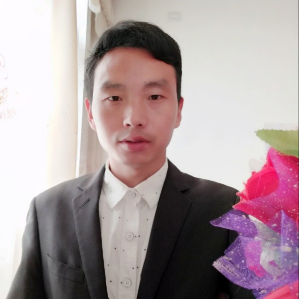 纸鹤邂逅粗犷的照片