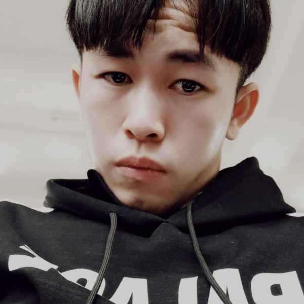 苏立宁的照片
