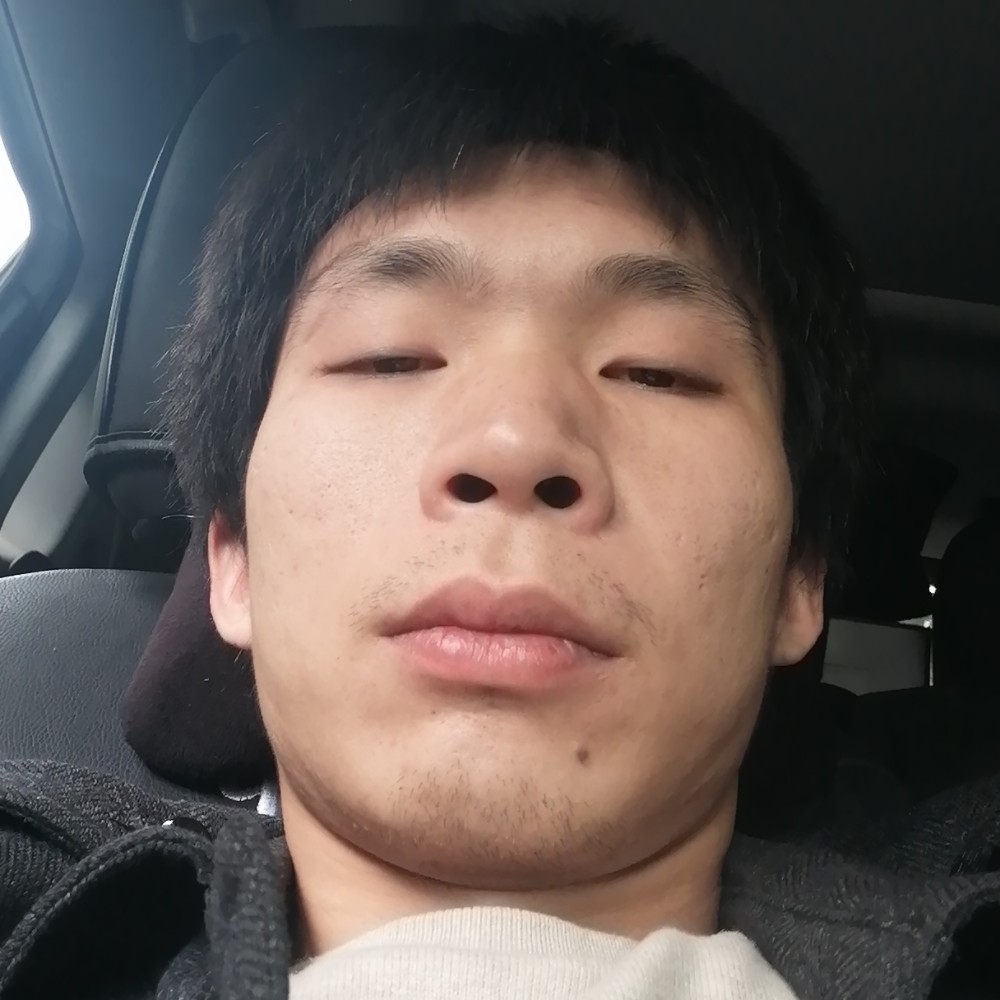 西湖龙井虾仁的照片