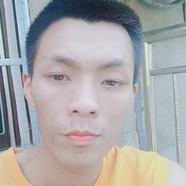 故事幻灭的照片