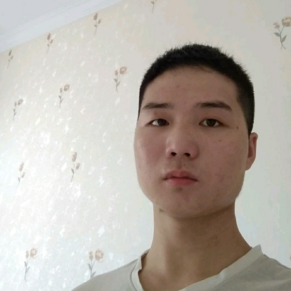 ♂张小辉的照片