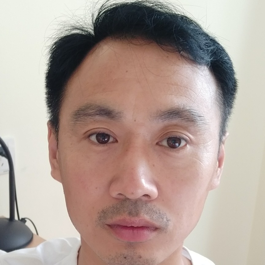 高宇轩高哥的照片