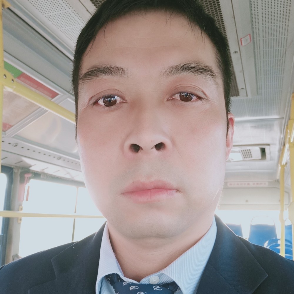 鼠标知性的照片