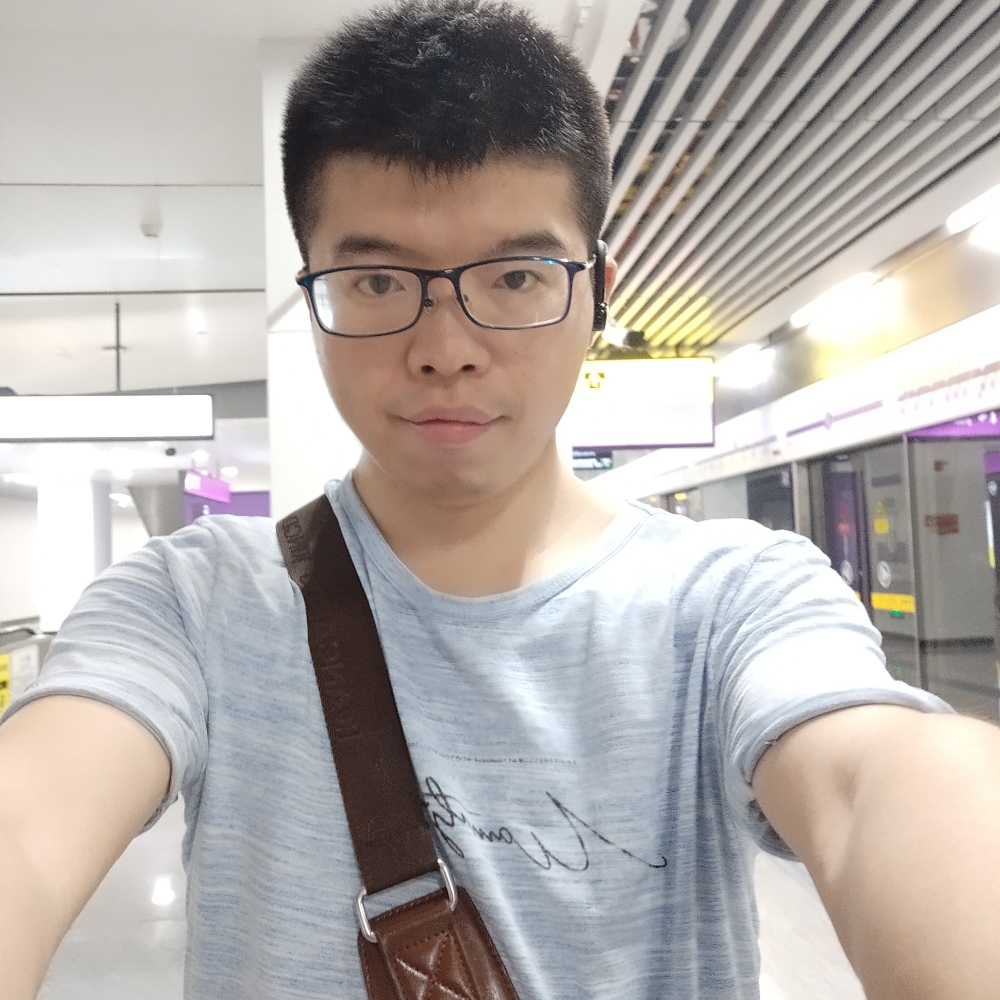 皓哥123的照片