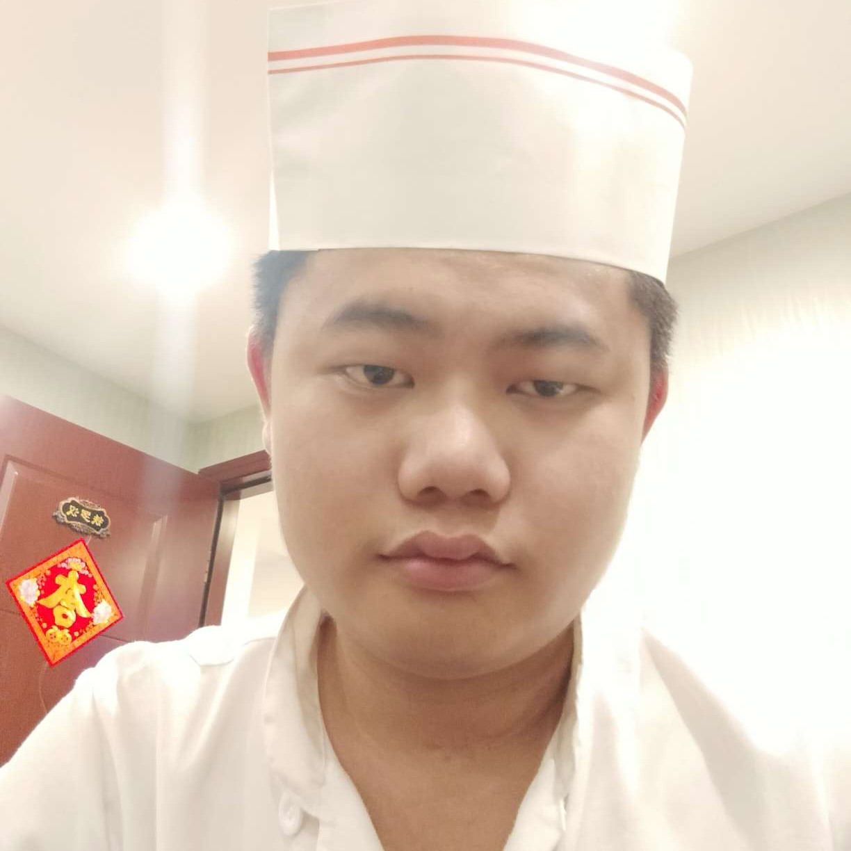 孤独人生找陪伴的照片