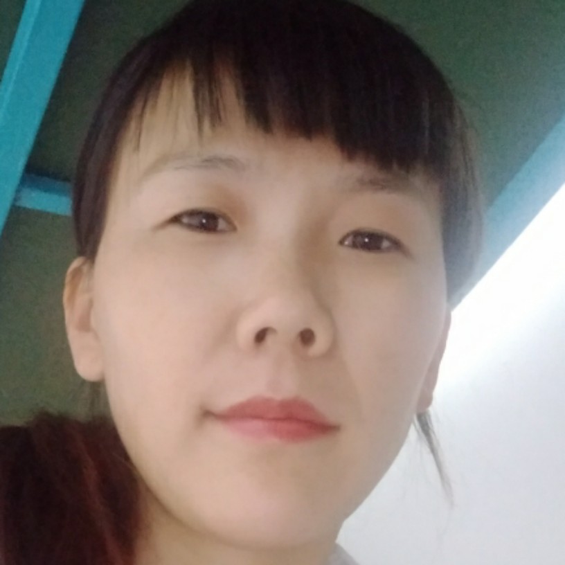跳跃拾忆浮波的照片