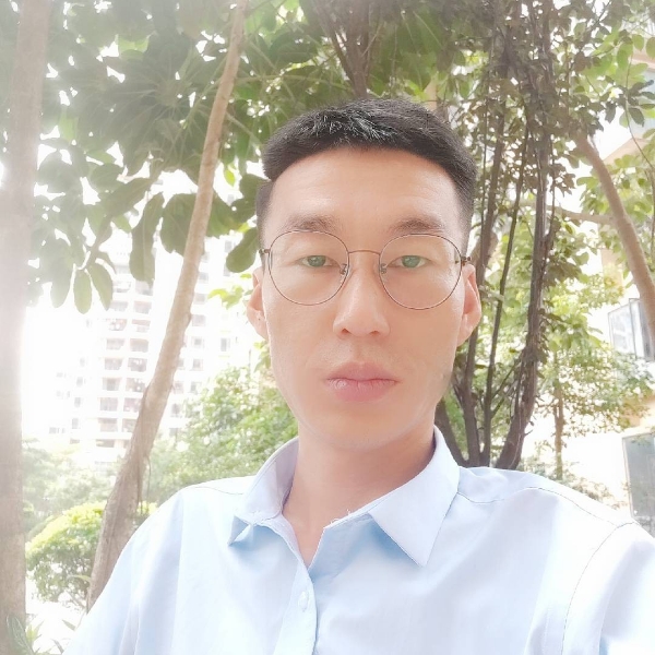 漂的照片
