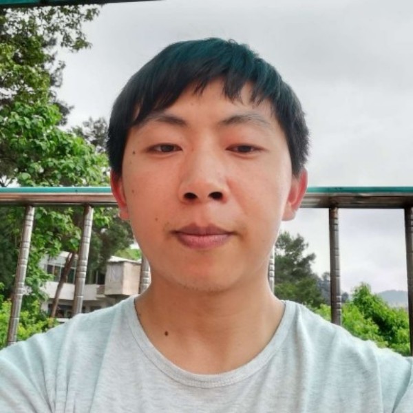 怡然相许星月的照片