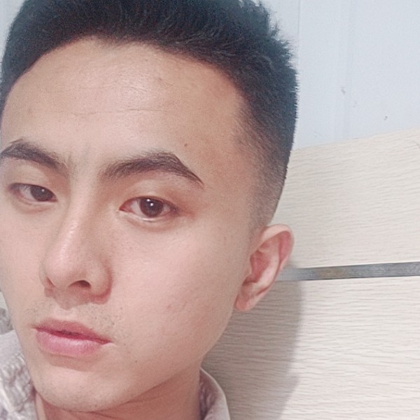 小蘑菇饱满的照片