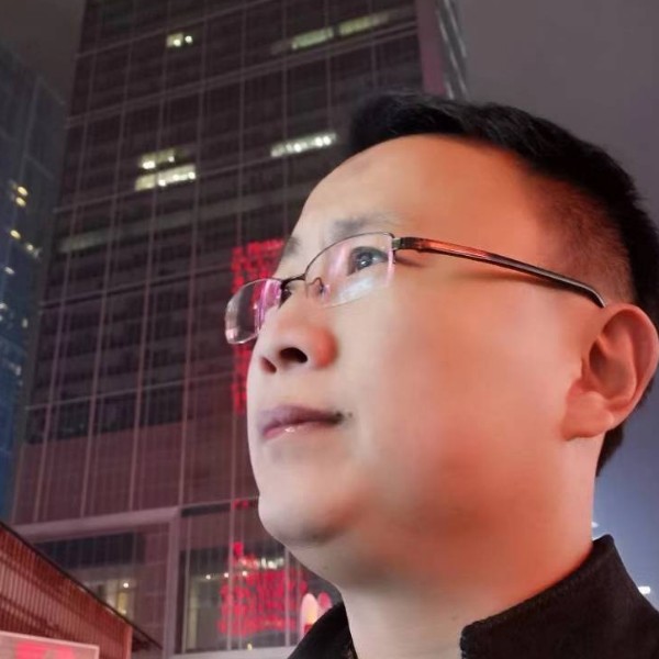 单身相许月饼的照片