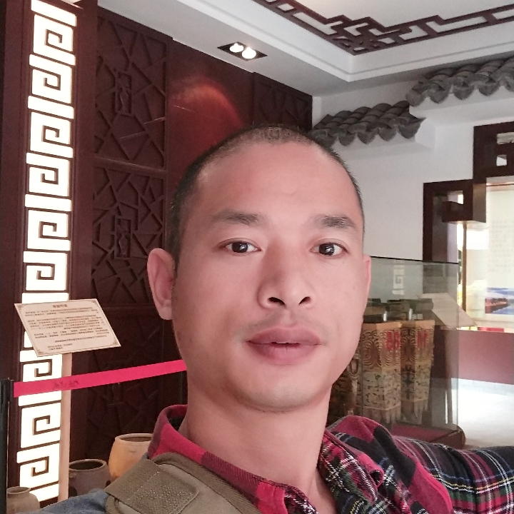 飘逸指甲油的照片