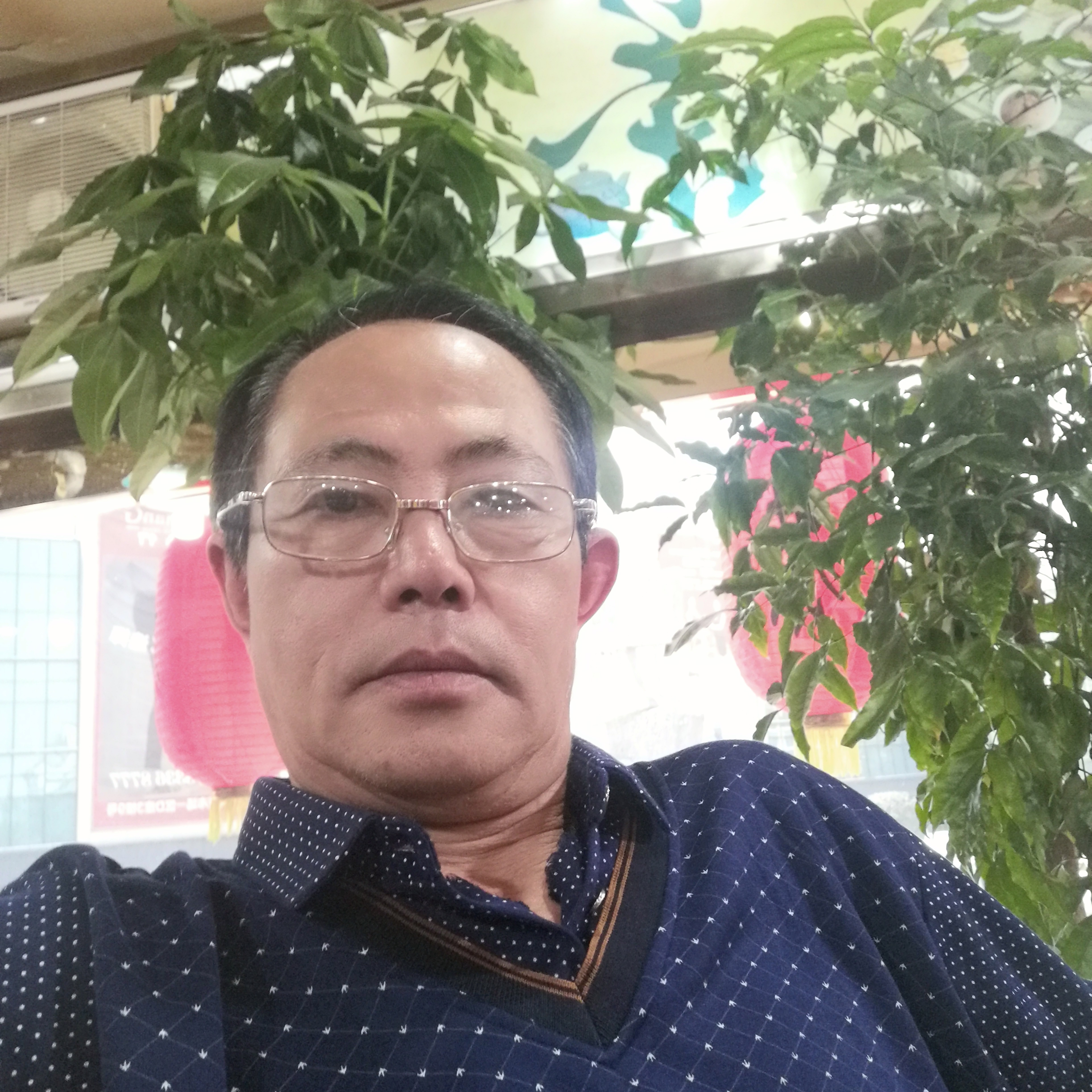时光用热心的照片