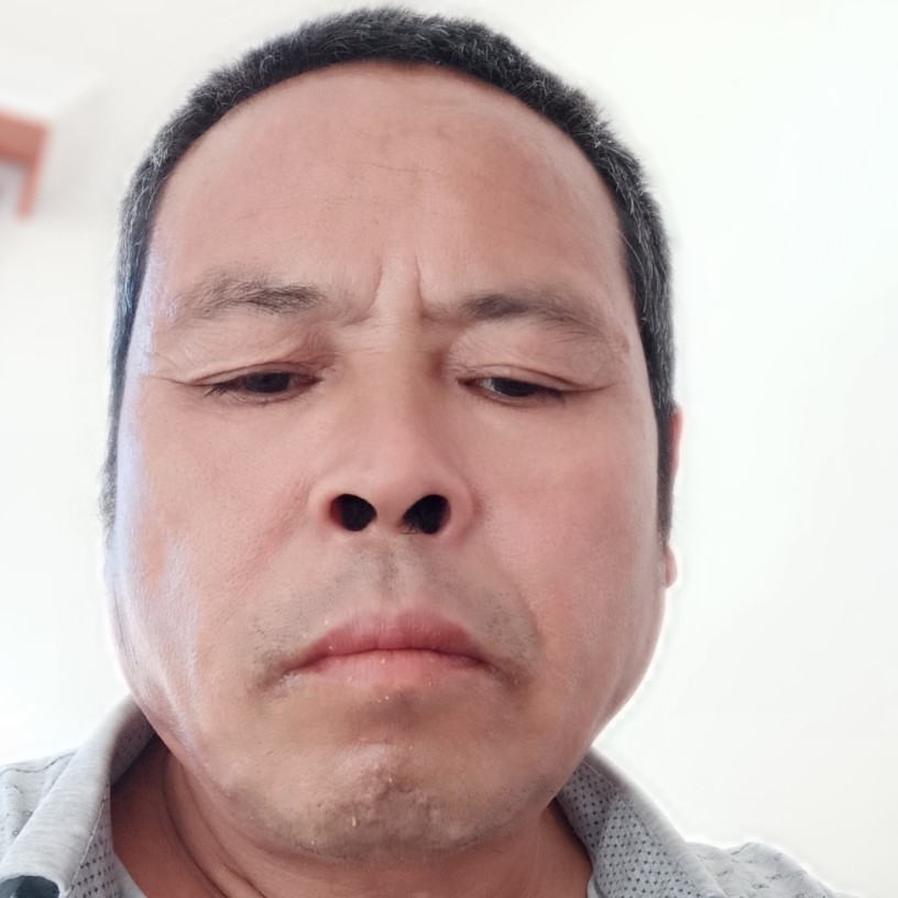 会员851333208的照片
